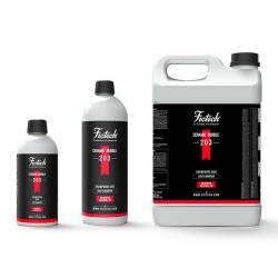 CERAMIC BUBBLE 500ml