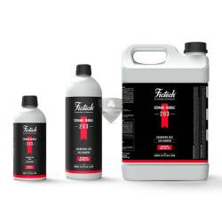 CERAMIC BUBBLE 500ml