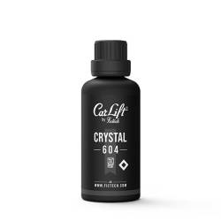 CAR LIFT CRYSTAL 50ml