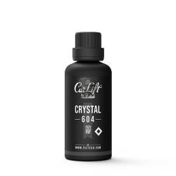 CAR LIFT CRYSTAL 50ml