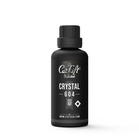 CAR LIFT CRYSTAL 50ml