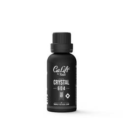 CAR LIFT CRYSTAL 30ml