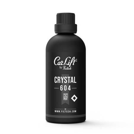 CAR LIFT CRYSTAL 100ml