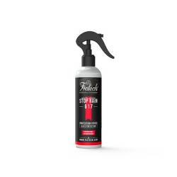 STOP RAIN 300ml