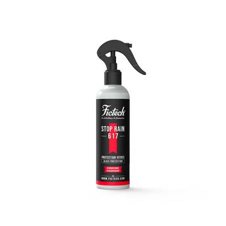 Fictech - STOP RAIN 250ml