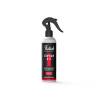 STOP RAIN 250ml