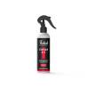STOP RAIN 300ml