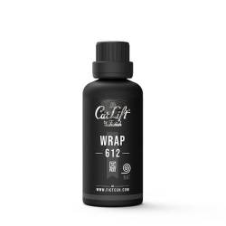 CAR LIFT XPERT WRAP MAT 50ml