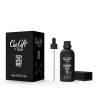 CAR LIFT AIRPLANE 100ml (céramique avion)