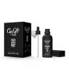 CAR LIFT AIRPLANE 100ml (céramique avion)