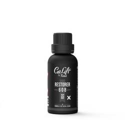 CAR LIFT RESTORER 30ml