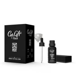 CAR LIFT RESTORER 30ml
