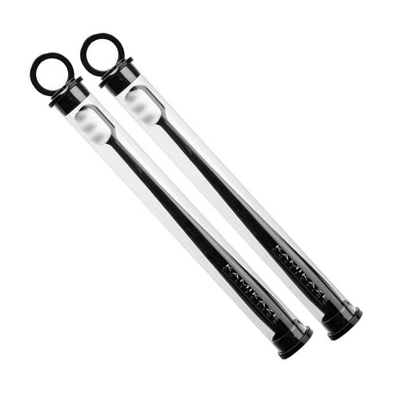 copy of DETAILING MICRO BRUSH (x50) copy of DETAILING MICRO BRUSH (x50)