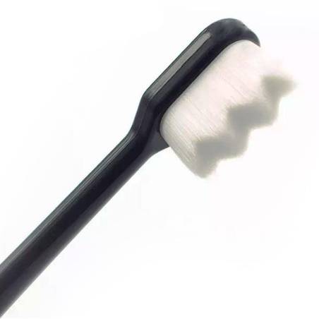 copy of DETAILING MICRO BRUSH (x50)