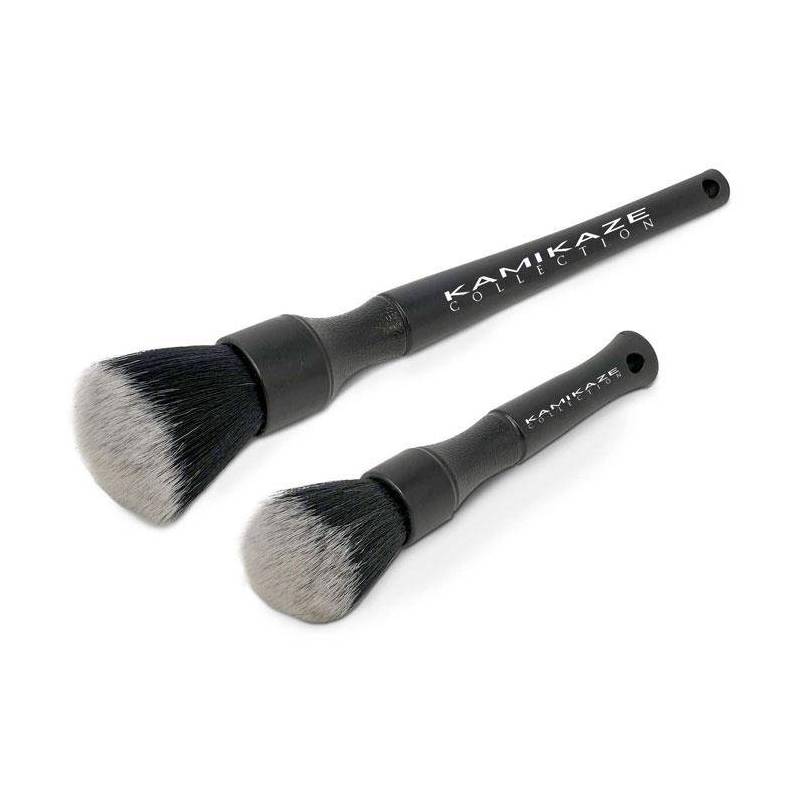 copy of DETAILING BRUSHES (pinceaux CarPRO) copy of DETAILING BRUSHES (pinceaux CarPRO)