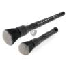 copy of DETAILING BRUSHES (pinceaux CarPRO)
