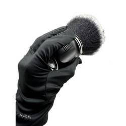 copy of CURVEBALL XL SYNTHETIC GRAY