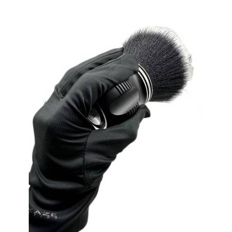 copy of CURVEBALL XL SYNTHETIC GRAY