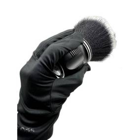 Kamikaze Collection - HAGAKURE HAND BRUSH