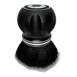 Kamikaze Collection - HAGAKURE HAND BRUSH