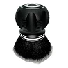 HAGAKURE HAND BRUSH