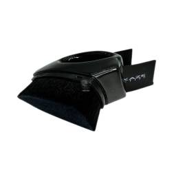 copy of APPLICATEUR PNEUS INCURVE