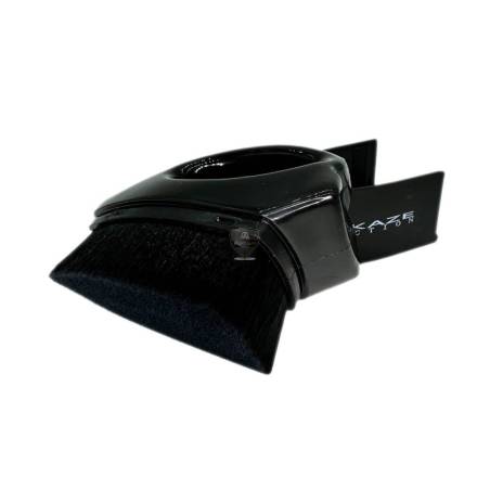 copy of APPLICATEUR PNEUS INCURVE