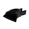 copy of APPLICATEUR PNEUS INCURVE copy of APPLICATEUR PNEUS INCURVE