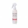 NETTOYANT TEXTILE ET ALCANTARA 200ml