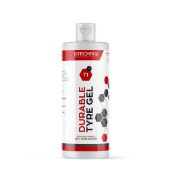 T1 - DURABLE TYRE GEL 250ml