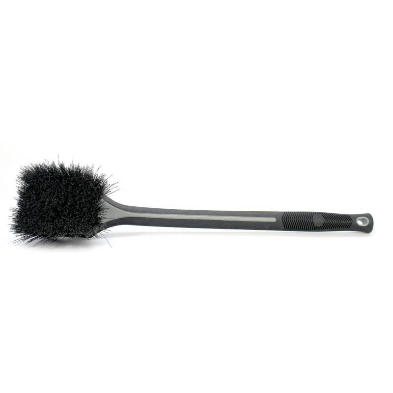 FENDER WELL BRUSH (brosse passage de roues)