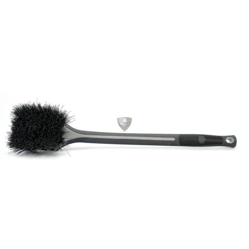 FENDER WHEEL BRUSH