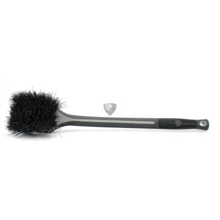 FENDER WHEEL BRUSH