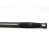 FENDER WHEEL BRUSH