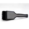 INTERIOR SCRUB BRUSH (brosse tissus tapis moquettes)