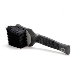 BROSSE INTERIEUR POILS SOUPLES
