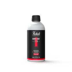 Fictech DARK COAT 500ml