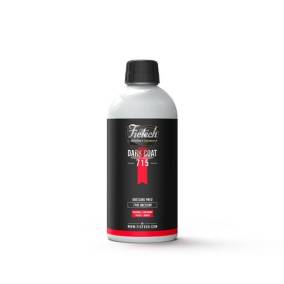 Fictech DARK COAT 500ml
