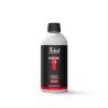 DARK COAT 500ml