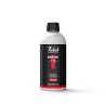 DARK COAT 500ml