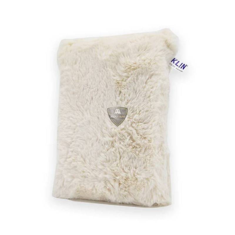 SOFTY PAD HD SOFTY PAD HD