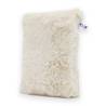 SOFTY PAD HD SOFTY PAD HD