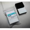 INTERIOR CLEANING BLOCK (x2) INTERIOR CLEANING BLOCK (x2)