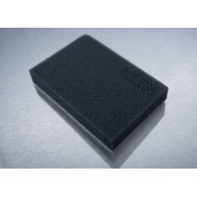 Klin - INTERIOR CLEANING BLOCK (x2)