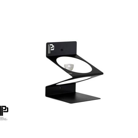 SUPPORT POUR 1 BOUTEILLE 1.5L