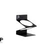SUPPORT POUR 1 BOUTEILLE 1.5L SUPPORT POUR 1 BOUTEILLE 1.5L
