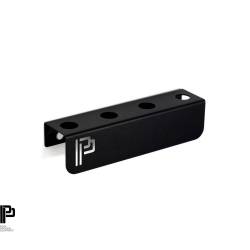 copy of SUPPORT POUR PINCEAUX - VIERGE 40cm