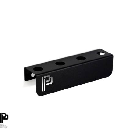 copy of SUPPORT POUR PINCEAUX - VIERGE 40cm