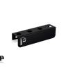 copy of SUPPORT POUR PINCEAUX - VIERGE 40cm