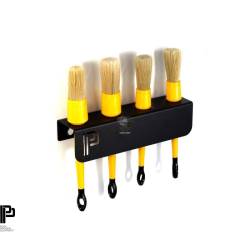 copy of SUPPORT POUR PINCEAUX - VIERGE 40cm